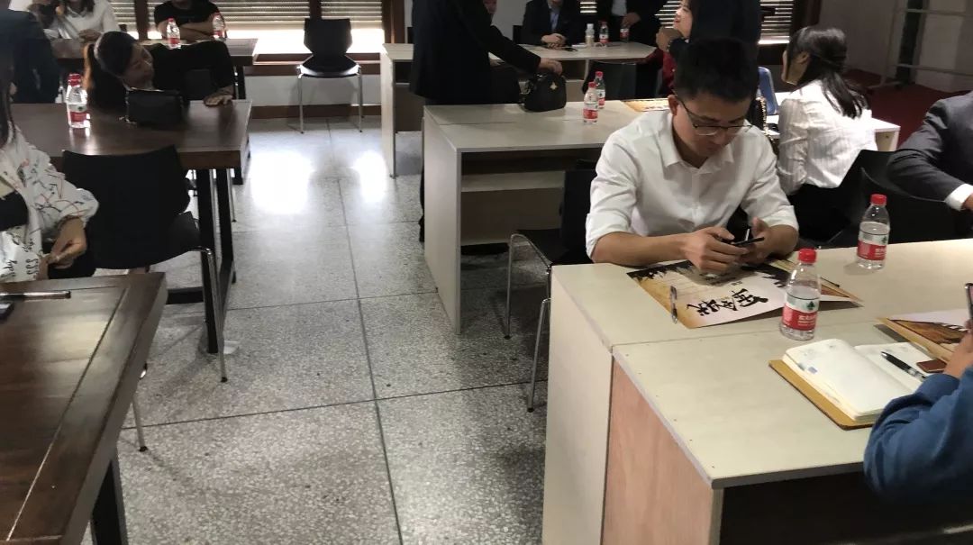 “瑞明雙十一，購窗工廠季”全國經銷商啟動會圓滿結束！