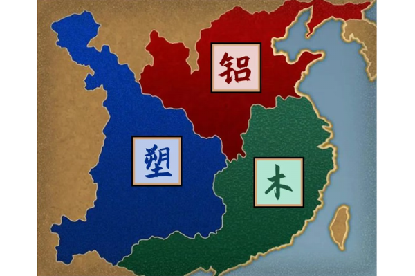 門窗三分天下,木窗憑何定義高 端?